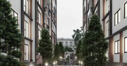 Atapark Bahcelievler