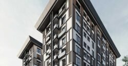 Atapark Bahcelievler