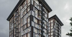 Atapark Bahcelievler