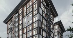 Atapark Bahcelievler