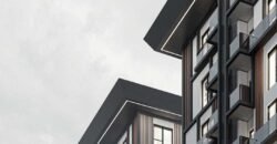 Atapark Bahcelievler