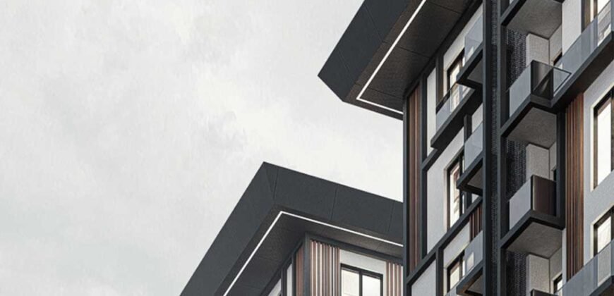 Atapark Bahcelievler