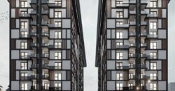 Atapark Bahcelievler