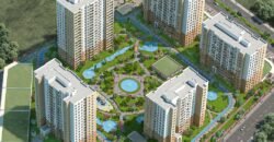 BİZİM EVLER 10 BİZİM EVLER 10