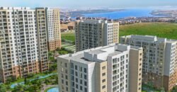 BİZİM EVLER 10 BİZİM EVLER 10