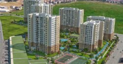 BİZİM EVLER 10 BİZİM EVLER 10