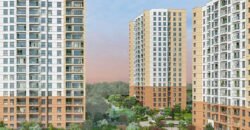 BİZİM EVLER 10 BİZİM EVLER 10