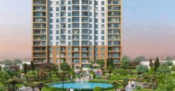 BİZİM EVLER 10 BİZİM EVLER 10