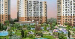 BİZİM EVLER 10 BİZİM EVLER 10