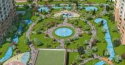 BİZİM EVLER 10 BİZİM EVLER 10