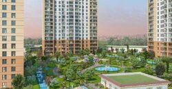 BİZİM EVLER 10 BİZİM EVLER 10