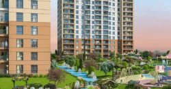 BİZİM EVLER 10 BİZİM EVLER 10