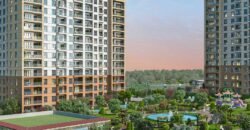 BİZİM EVLER 10 BİZİM EVLER 10