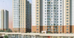 BİZİM EVLER 10 BİZİM EVLER 10