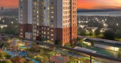 Bizim Evler 9 Bizim Evler 9