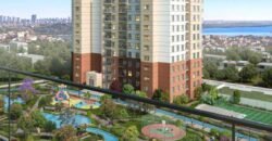 Bizim Evler 9 Bizim Evler 9