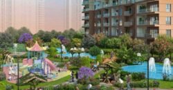 Bizim Evler 9 Bizim Evler 9