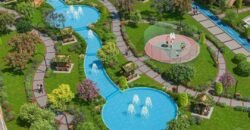 Bizim Evler 9 Bizim Evler 9