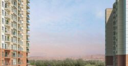 Bizim Evler 9 Bizim Evler 9