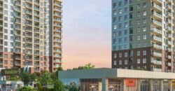 Bizim Evler 9 Bizim Evler 9