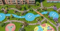 Bizim Evler 9 Bizim Evler 9