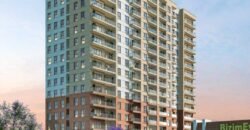 Bizim Evler 9 Bizim Evler 9