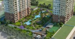 Bizim Evler 9 Bizim Evler 9