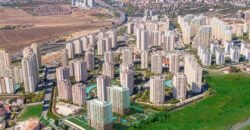 Bizim Evler 9 Bizim Evler 9