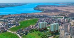 Bizim Evler 9 Bizim Evler 9