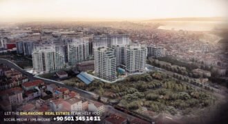 Brand Atakent Brand Atakent