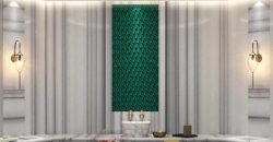 Büyükyalı İstanbul Büyükyalı İstanbul