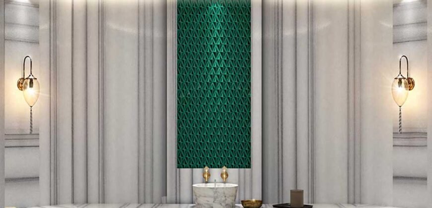 Büyükyalı İstanbul