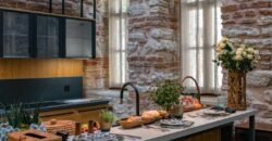 Büyükyalı İstanbul Büyükyalı İstanbul