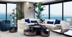 Büyükyalı İstanbul Büyükyalı İstanbul