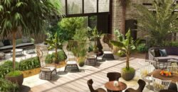 Büyükyalı İstanbul Büyükyalı İstanbul