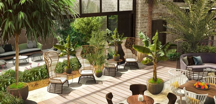 Büyükyalı İstanbul