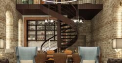 Büyükyalı İstanbul Büyükyalı İstanbul