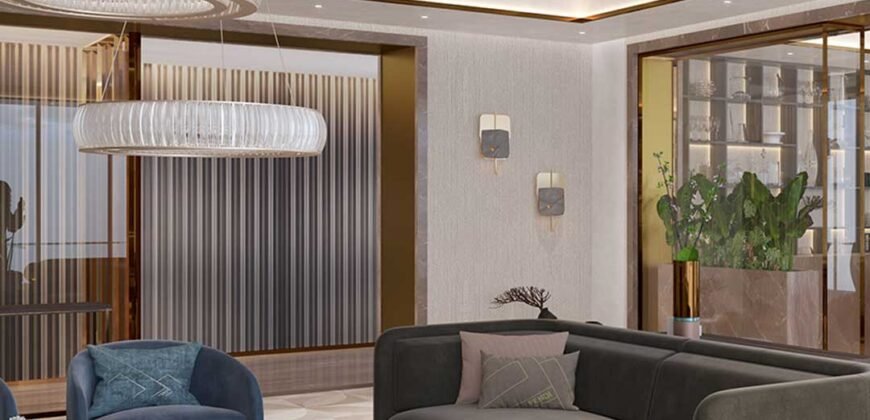 Büyükyalı İstanbul