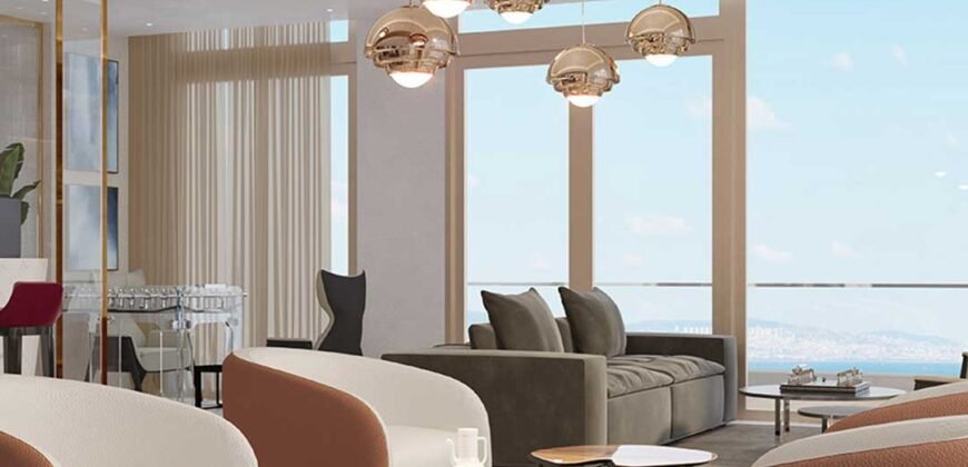 Büyükyalı İstanbul