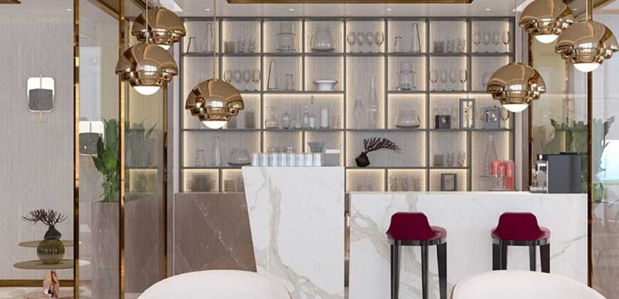 Büyükyalı İstanbul