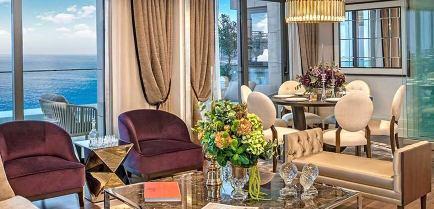 Büyükyalı İstanbul