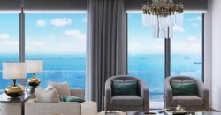 Büyükyalı İstanbul Büyükyalı İstanbul