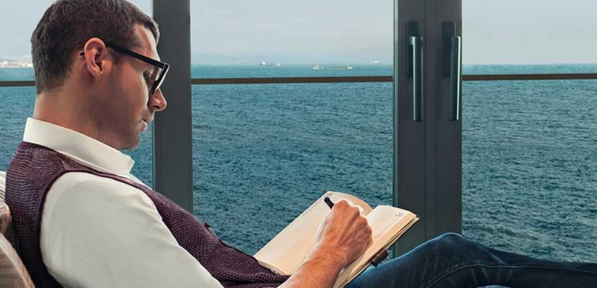 Büyükyalı İstanbul