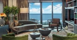 Büyükyalı İstanbul Büyükyalı İstanbul