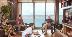 Büyükyalı İstanbul Büyükyalı İstanbul