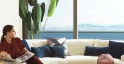 Büyükyalı İstanbul Büyükyalı İstanbul