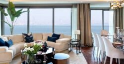 Büyükyalı İstanbul Büyükyalı İstanbul