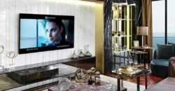 Büyükyalı İstanbul Büyükyalı İstanbul