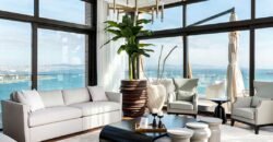 Büyükyalı İstanbul Büyükyalı İstanbul