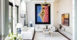 Büyükyalı İstanbul Büyükyalı İstanbul